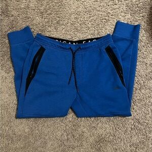 American Eagle Sweatpants